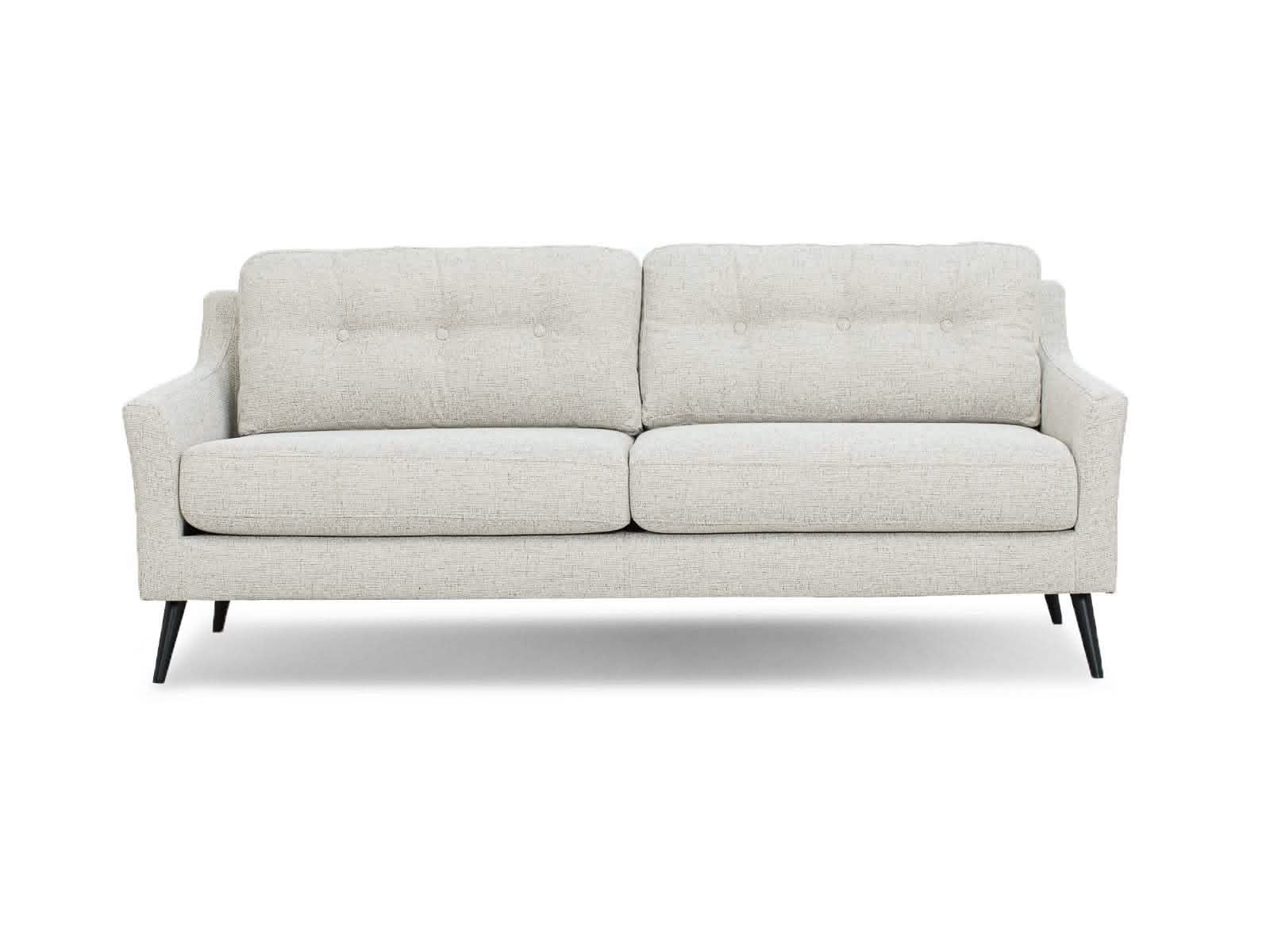 Sala Astrid 3P #Color_Beige"T36111"