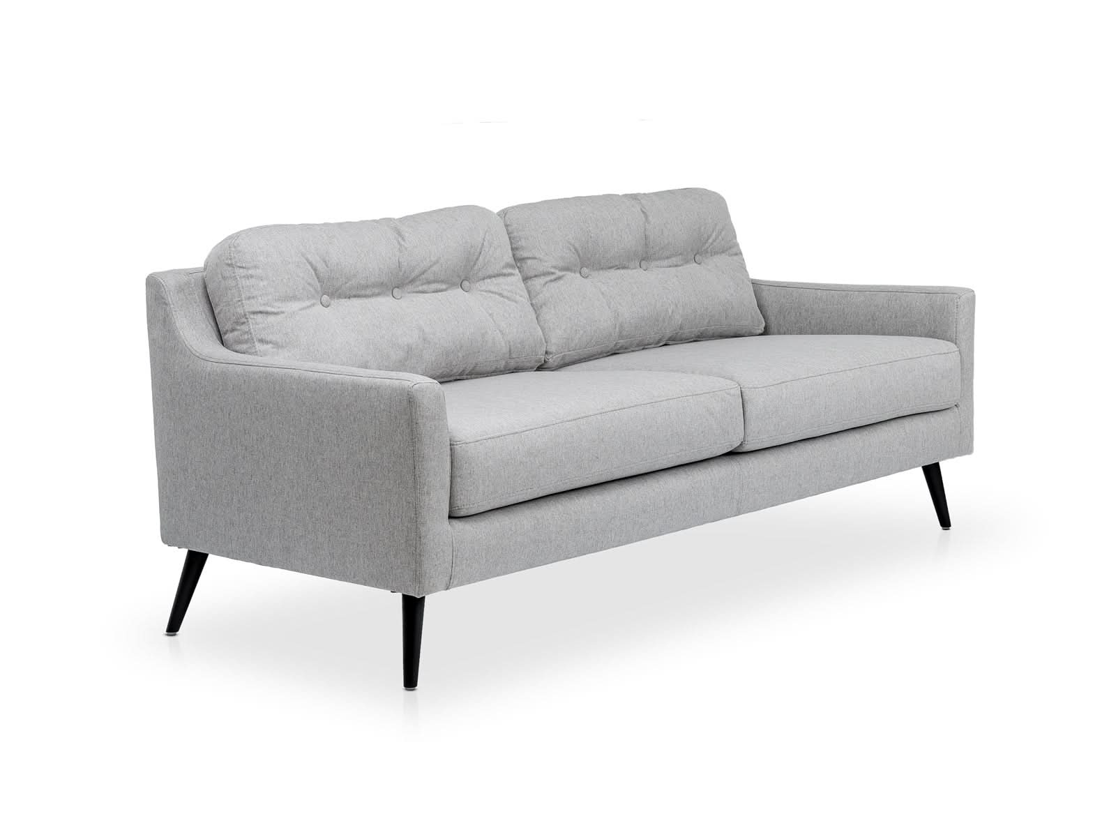 Sala Astrid 3P #Color_Gainsboro"T36913"