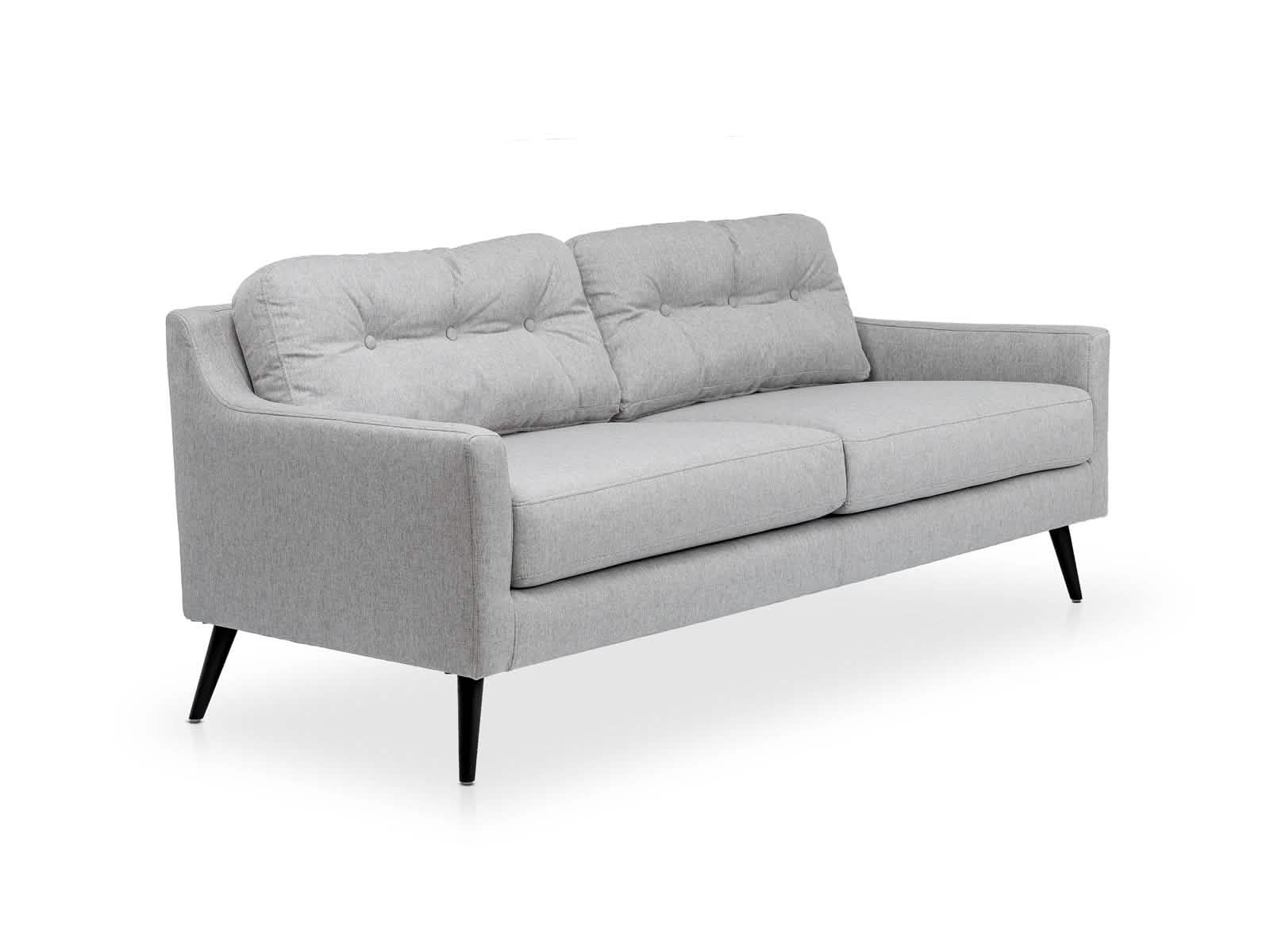 Sala Astrid 3P #Color_Gainsboro"T36913"