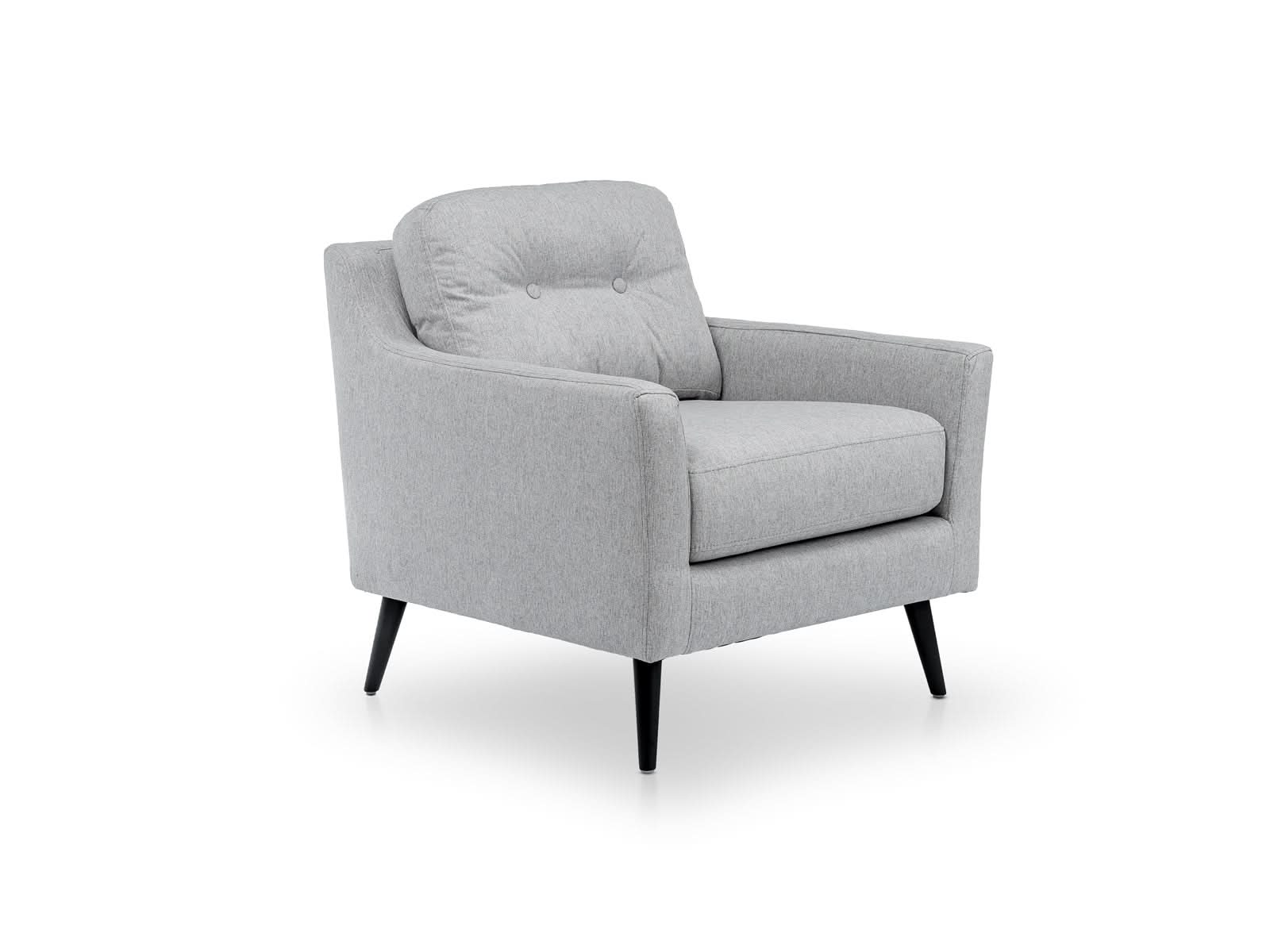 Sala Astrid 3P #Color_Gainsboro"T36913"