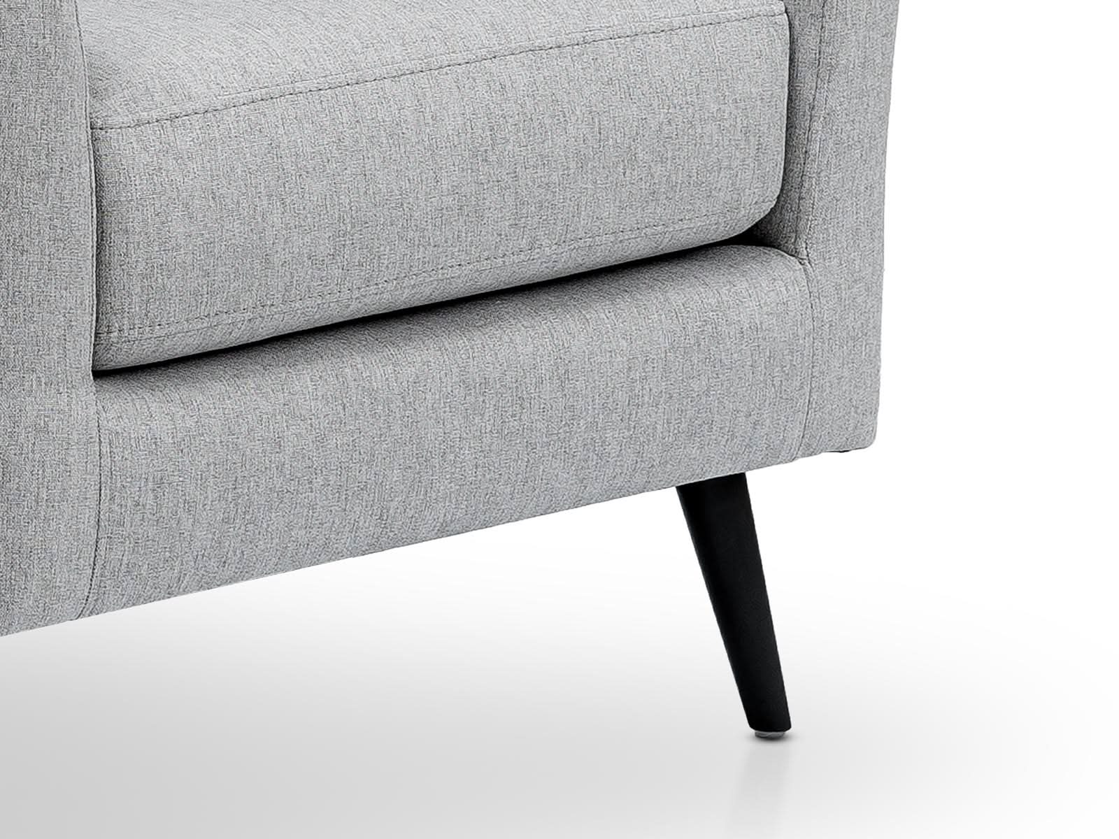 Sala Astrid 3P #Color_Gainsboro"T36913"