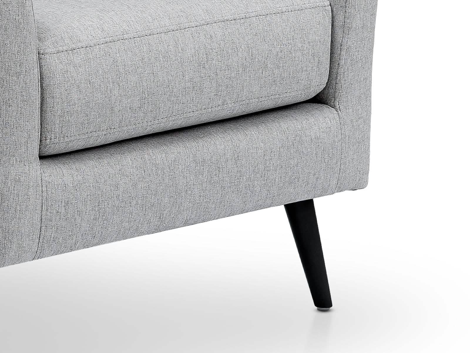 Sala Astrid 3P #Color_Gainsboro"T36913"
