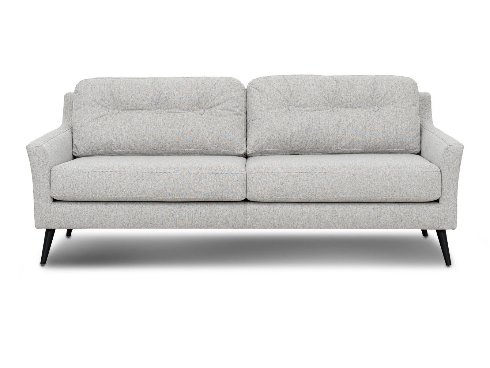 Sala Astrid 3P #Color_Gainsboro"T36913"