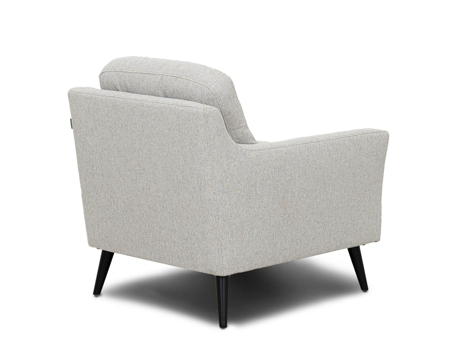 Sala Astrid 3P #Color_Gainsboro"T36913"