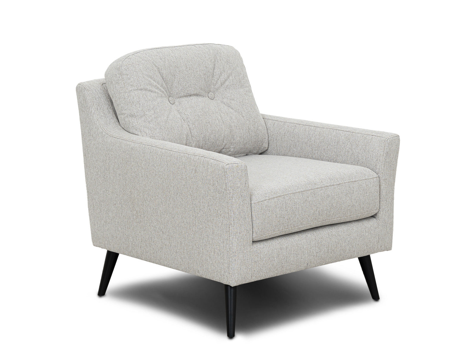 Sala Astrid 3P #Color_Gainsboro"T36913"