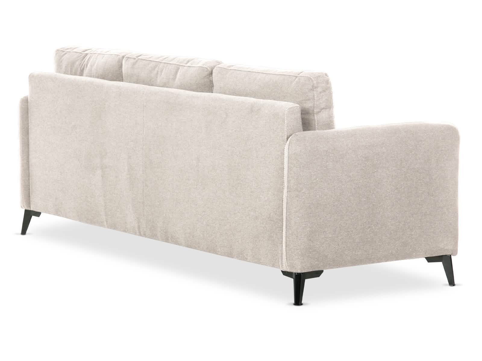 Sala Bati 2P #Color_Beige"T3213"