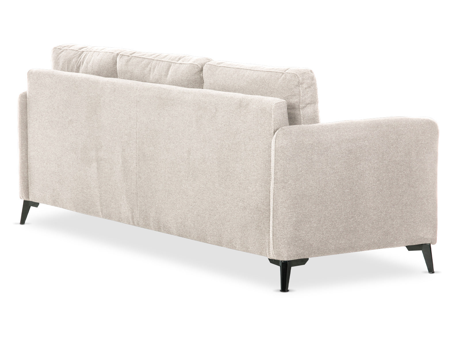 Sala Bati 2P #Color_Beige"T3213"