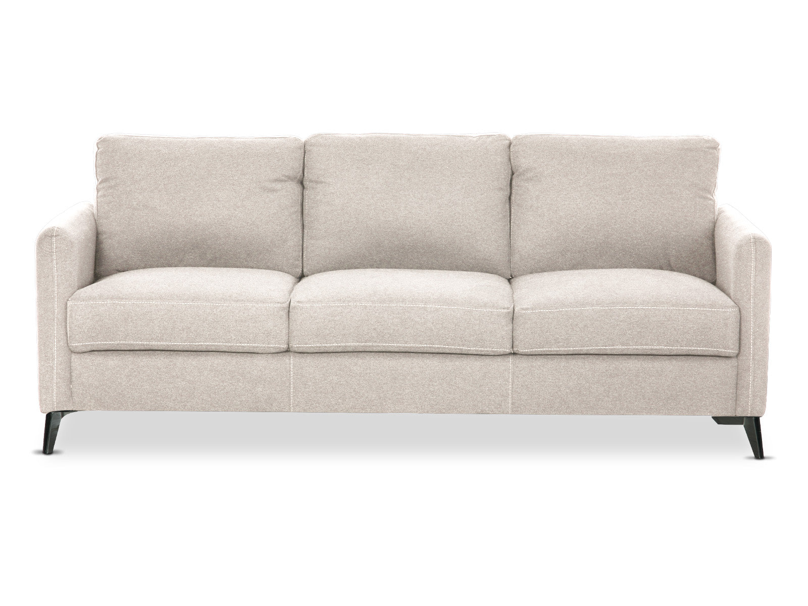 Sala Bati 2P #Color_Beige"T3213"