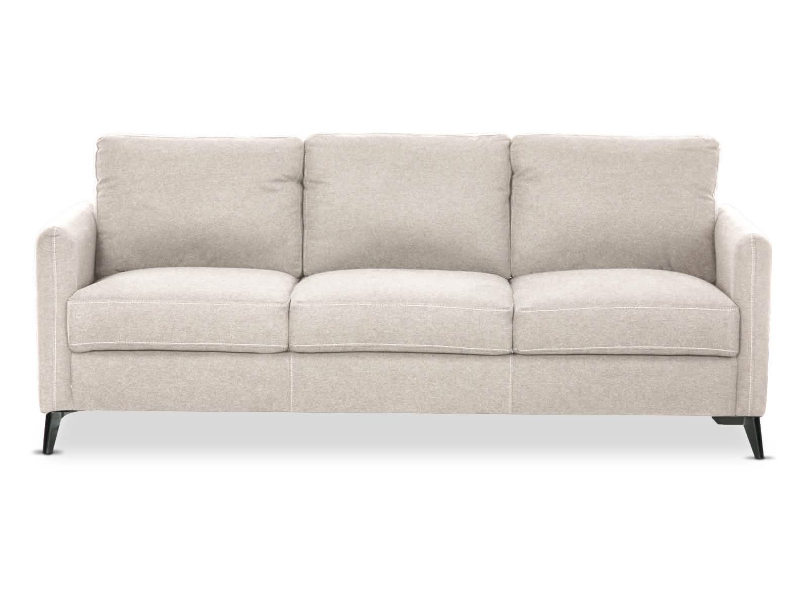 Sala Bati 2P #Color_Beige"T3213"