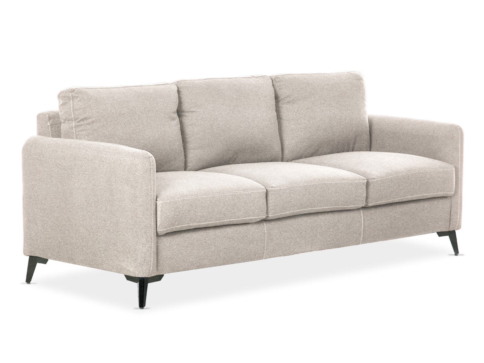 Sala Bati 2P #Color_Beige"T3213"