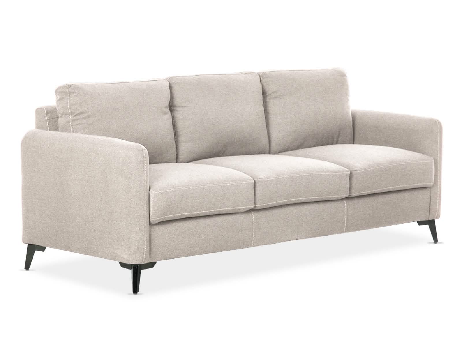 Sala Bati 2P #Color_Beige"T3213"