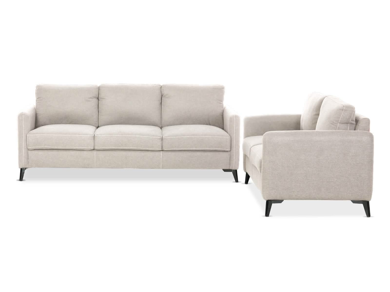 Sala Bati 2P #Color_Beige"T3213"