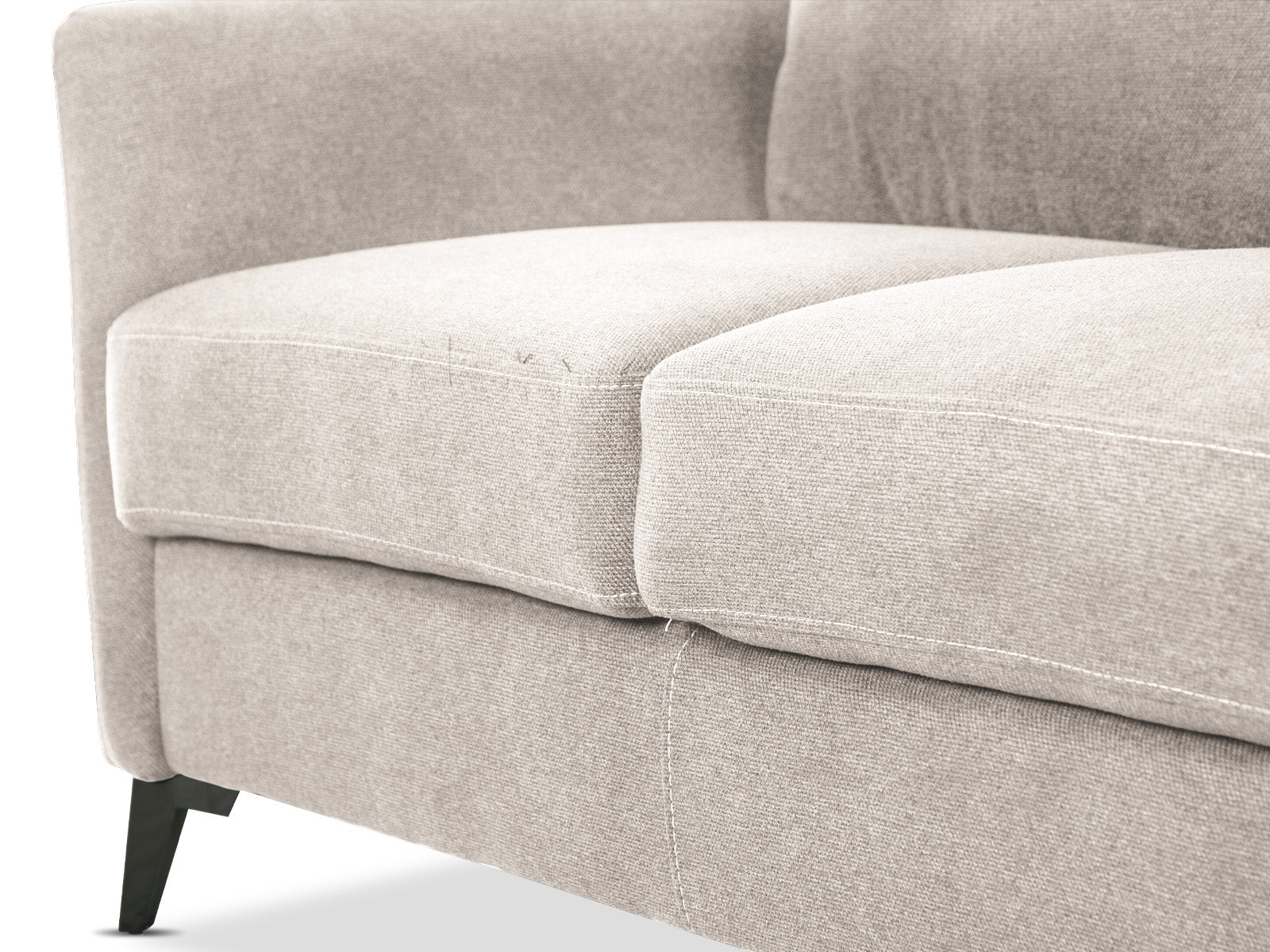 Sala Bati 2P #Color_Beige"T3213"