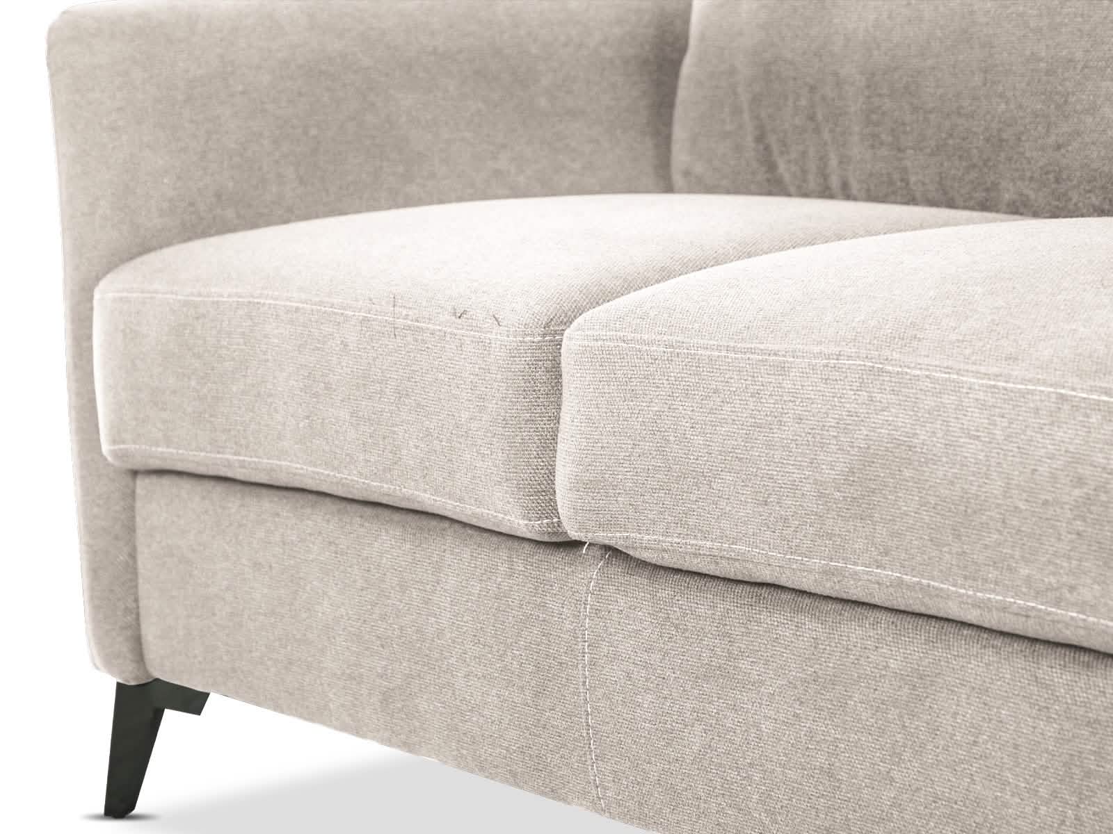 Sala Bati 2P #Color_Beige"T3213"