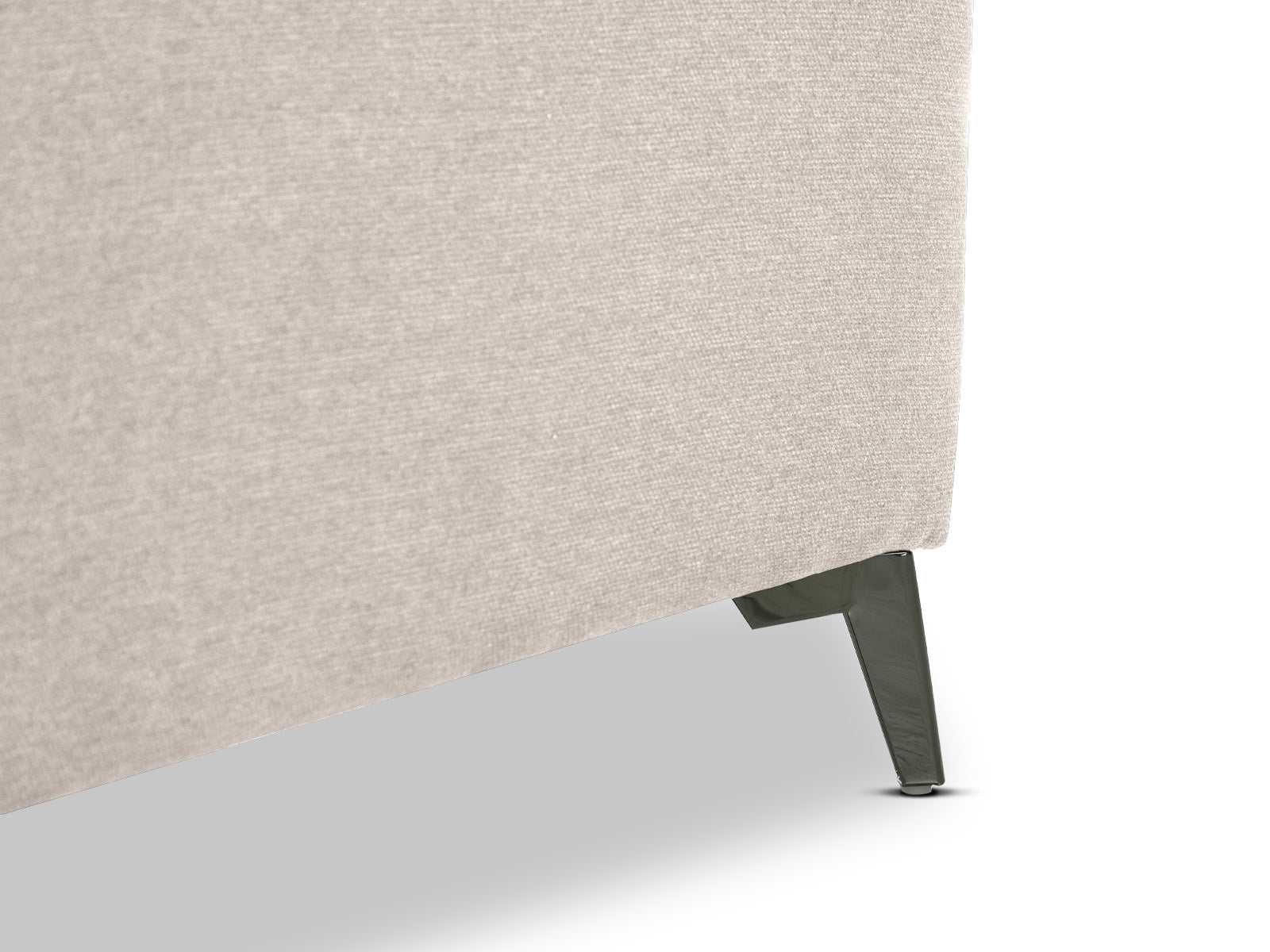 Sala Bati 2P #Color_Beige"T3213"