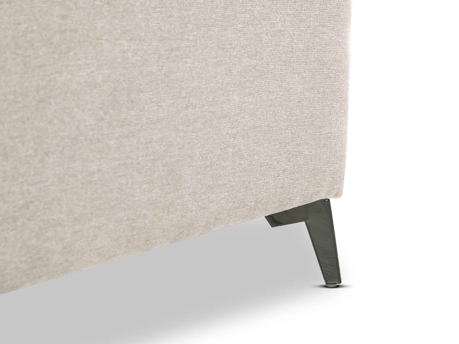 Sala Bati 2P #Color_Beige"T3213"