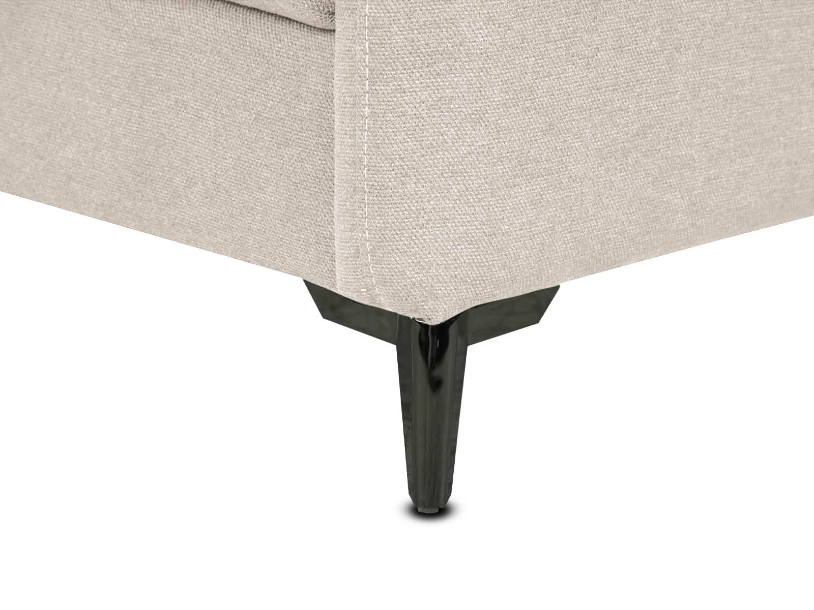 Sala Bati 2P #Color_Beige"T3213"