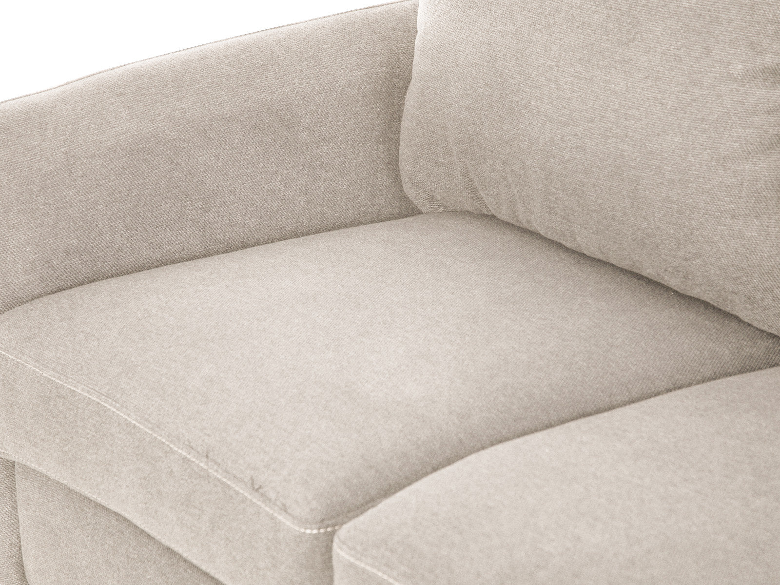 Sala Bati 2P #Color_Beige"T3213"