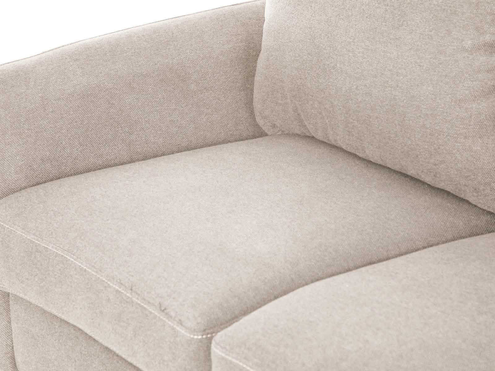 Sala Bati 2P #Color_Beige"T3213"