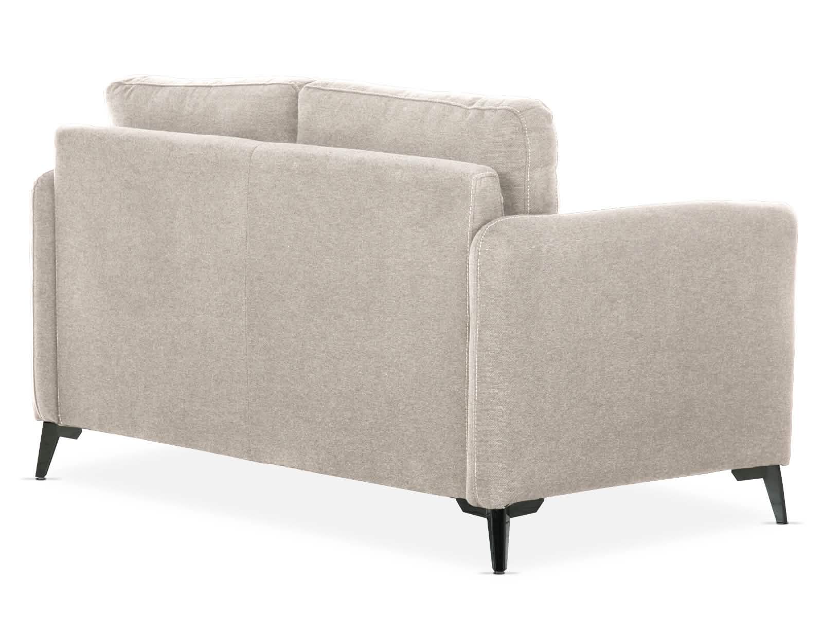 Sala Bati 2P #Color_Beige"T3213"
