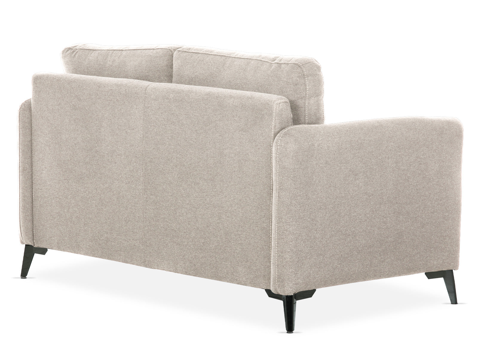 Sala Bati 2P #Color_Beige"T3213"