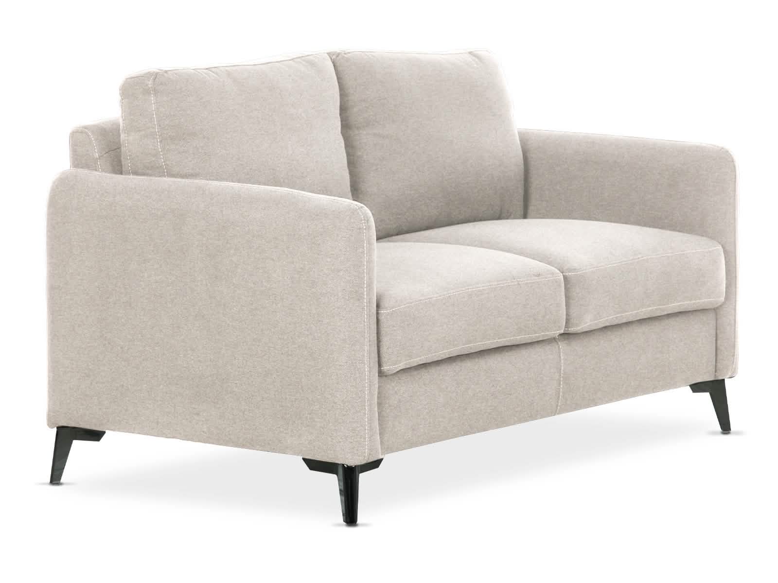 Sala Bati 2P #Color_Beige"T3213"