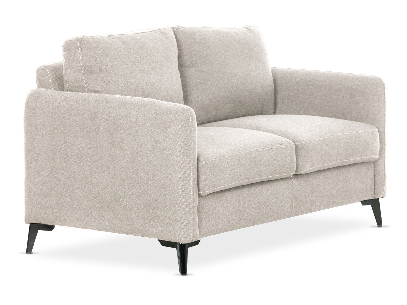 Sala Bati 2P #Color_Beige"T3213"