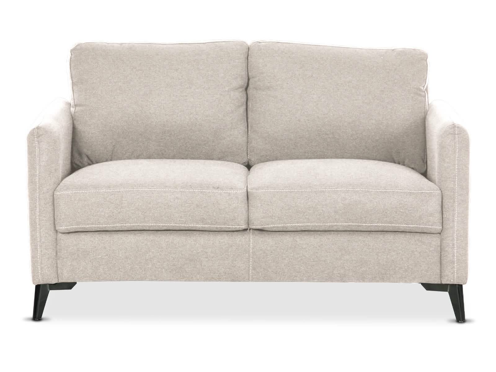 Sala Bati 2P #Color_Beige"T3213"