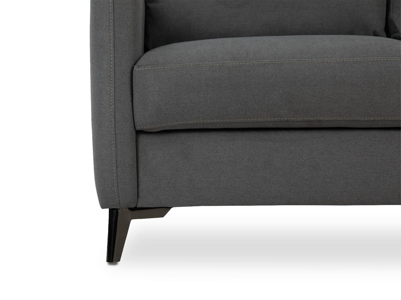 Sala Bati 2P #Color_DimGray"T32901"