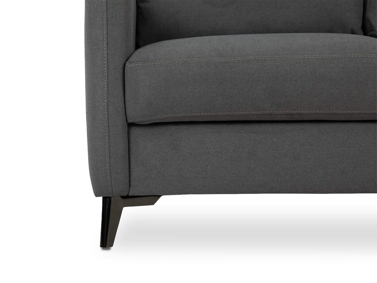 Sala Bati 2P #Color_DimGray"T32901"