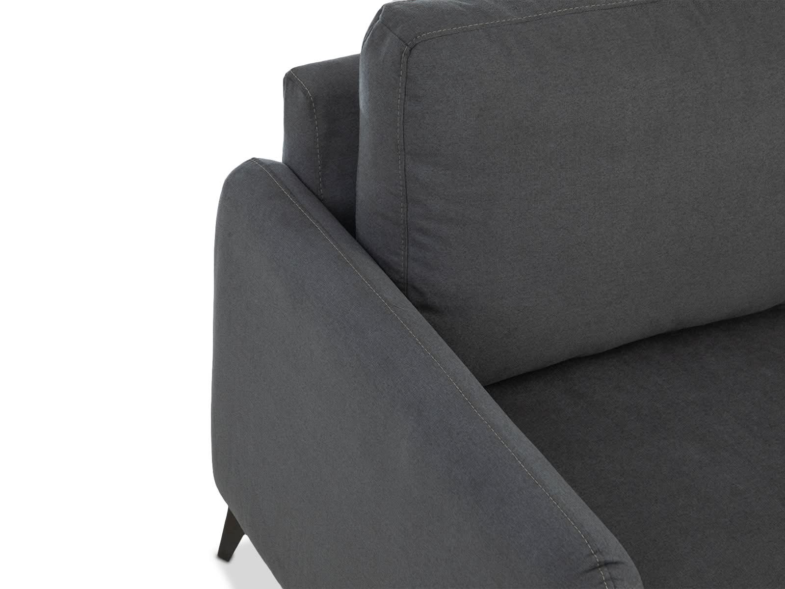 Sala Bati 2P #Color_DimGray"T32901"