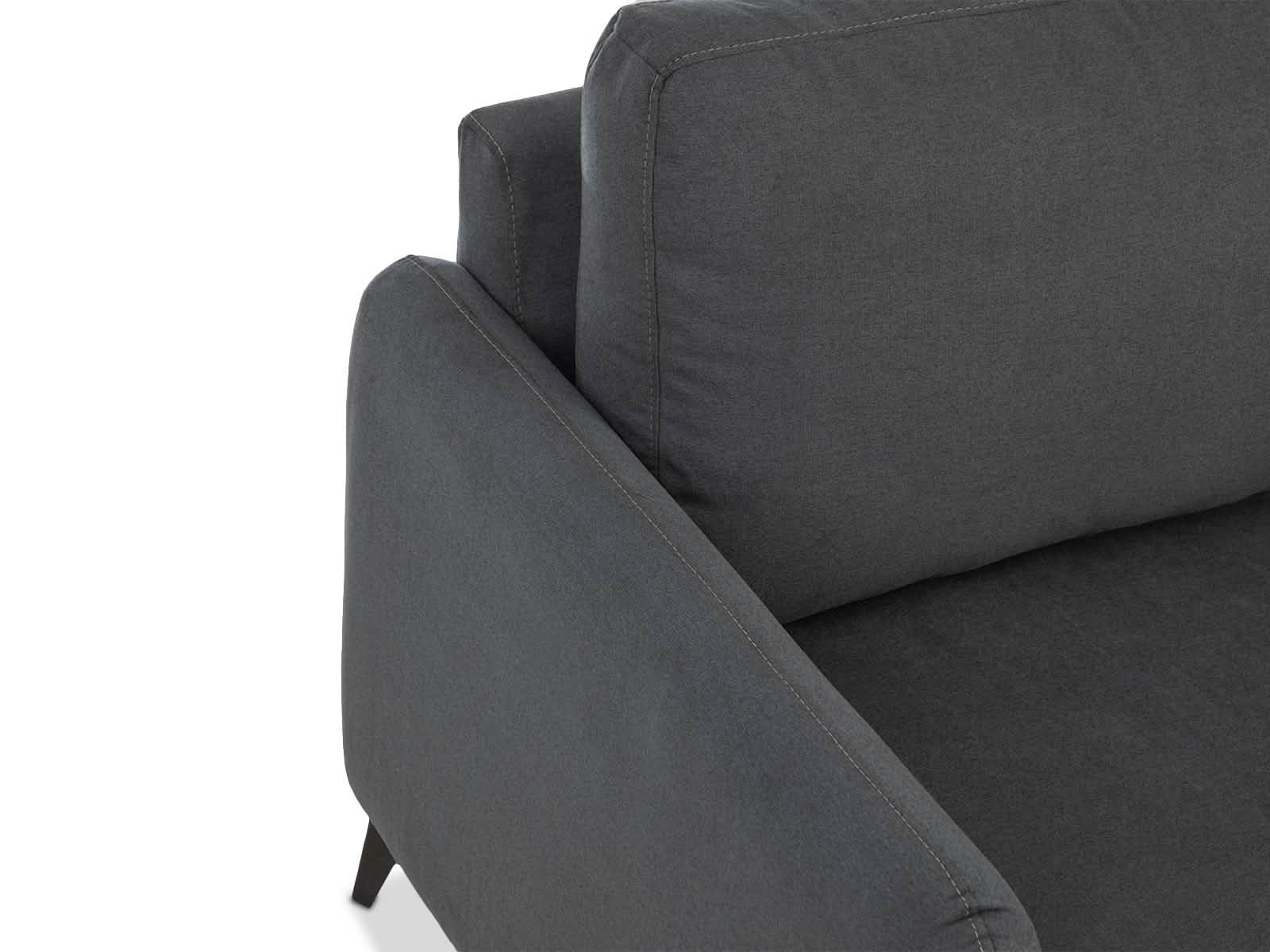 Sala Bati 2P #Color_DimGray"T32901"