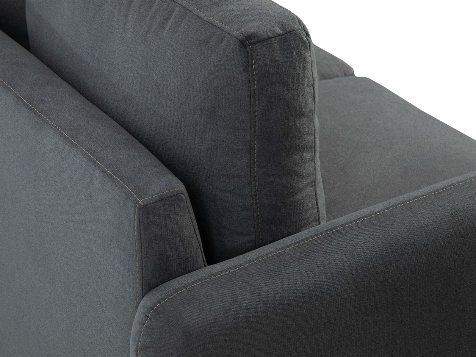 Sala Bati 2P #Color_DimGray"T32901"