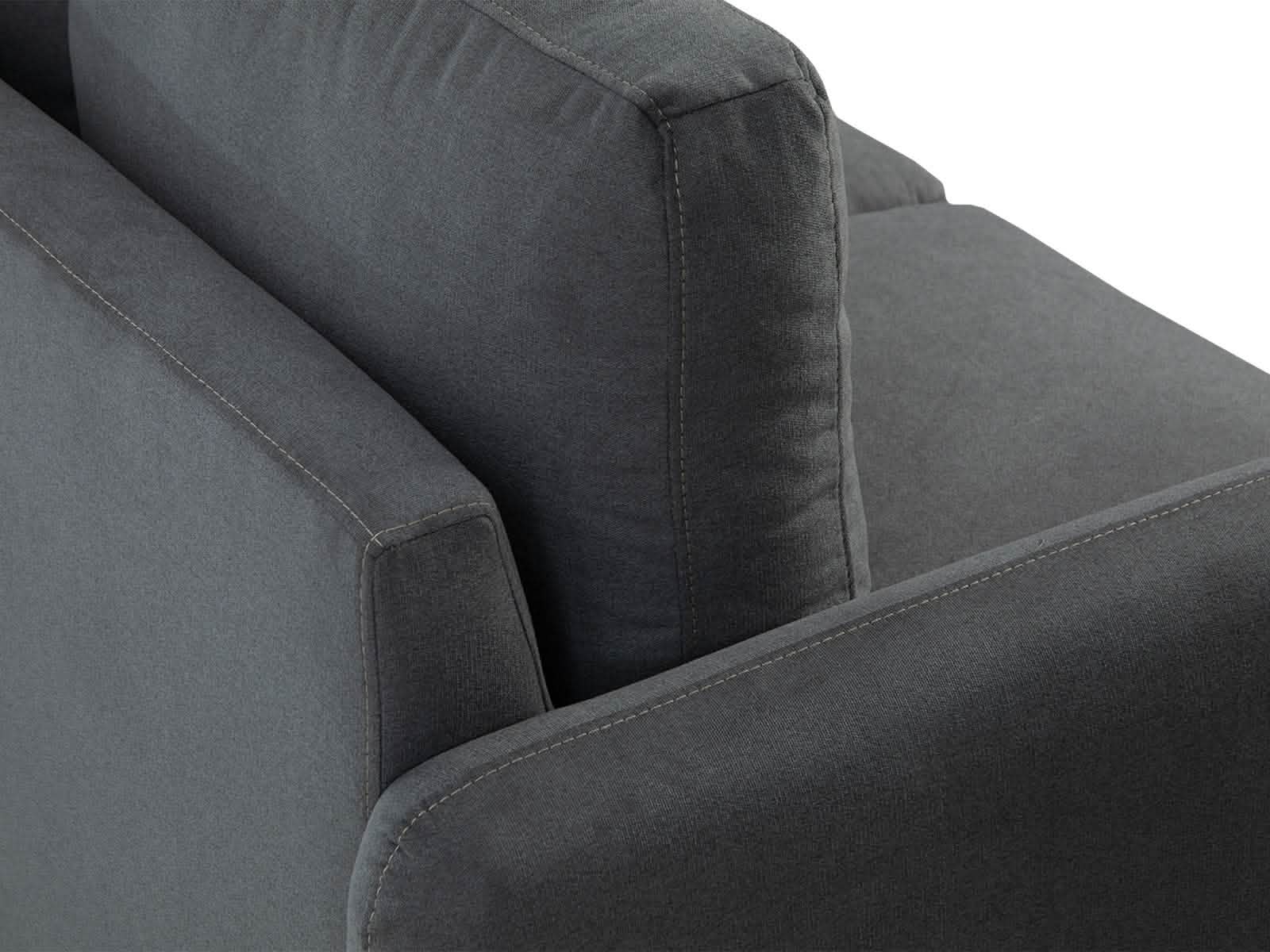 Sala Bati 2P #Color_DimGray"T32901"