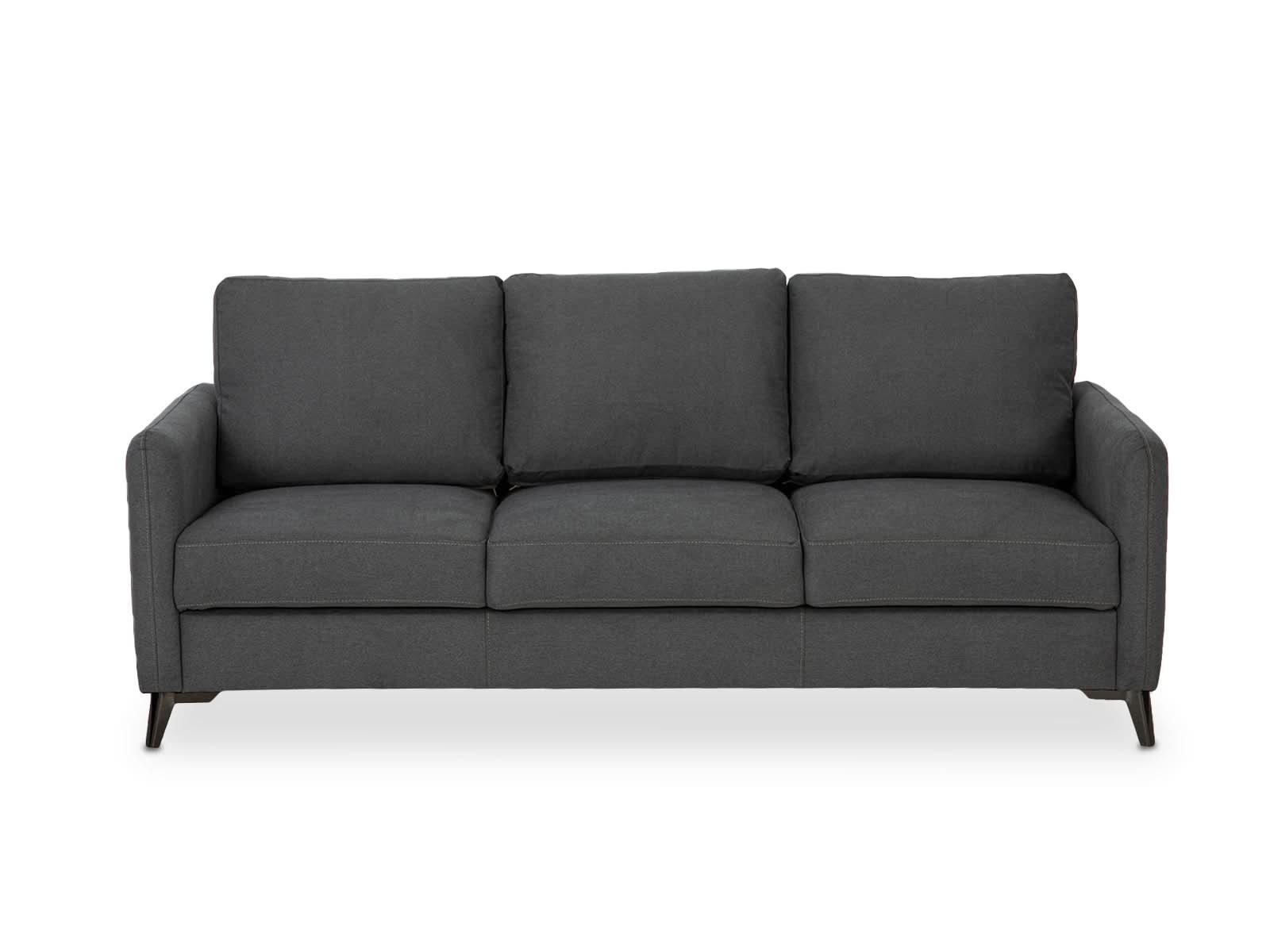 Sala Bati 2P #Color_DimGray"T32901"