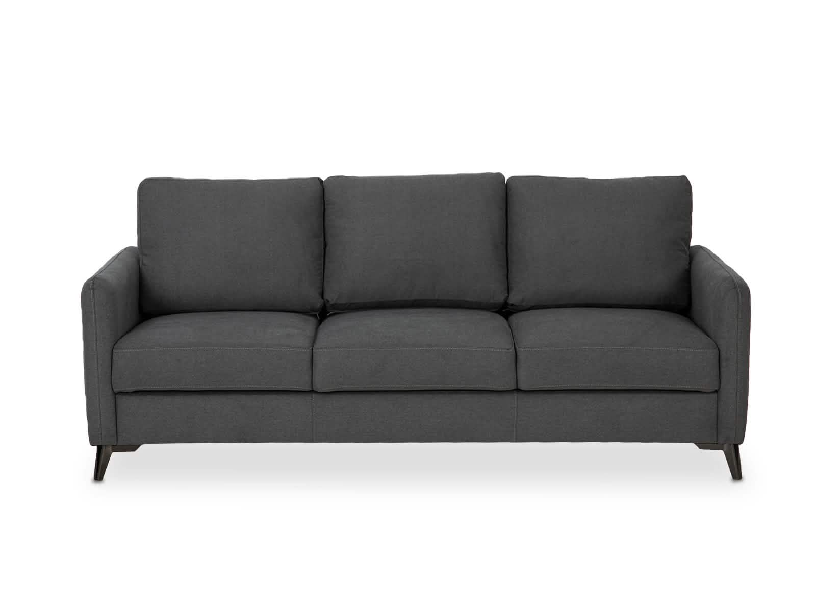 Sala Bati 2P #Color_DimGray"T32901"