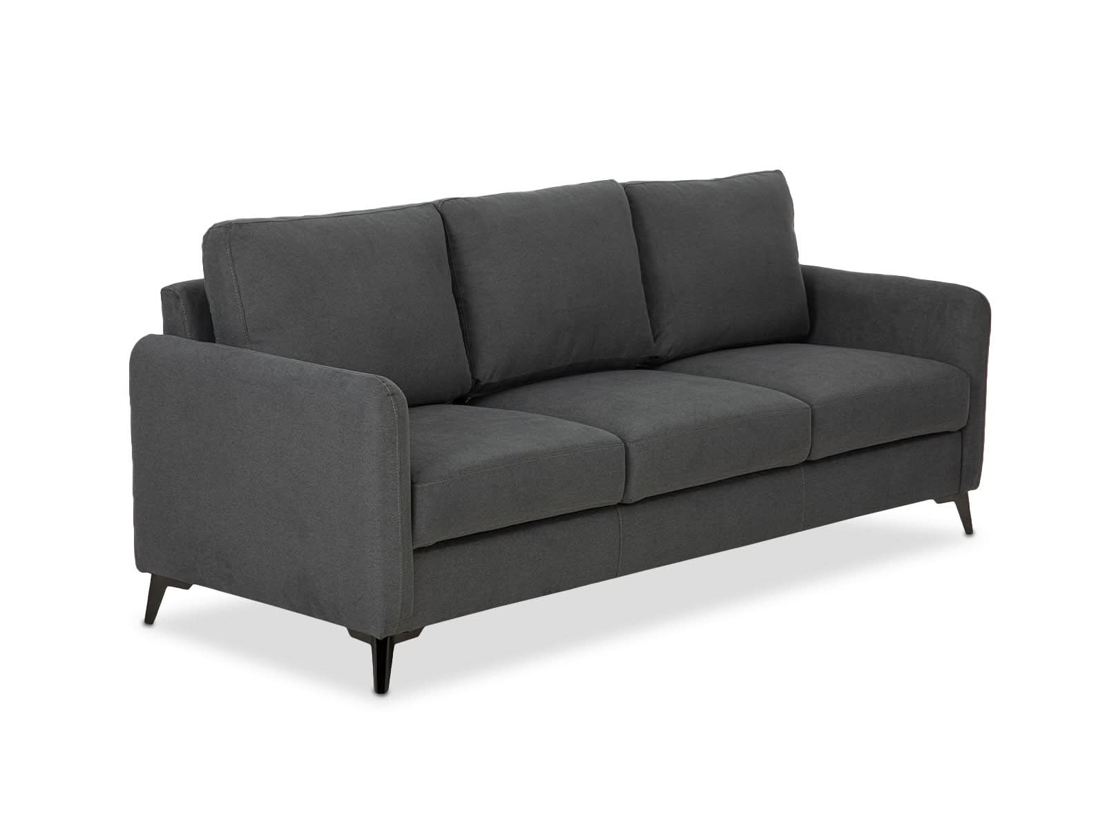 Sala Bati 2P #Color_DimGray"T32901"