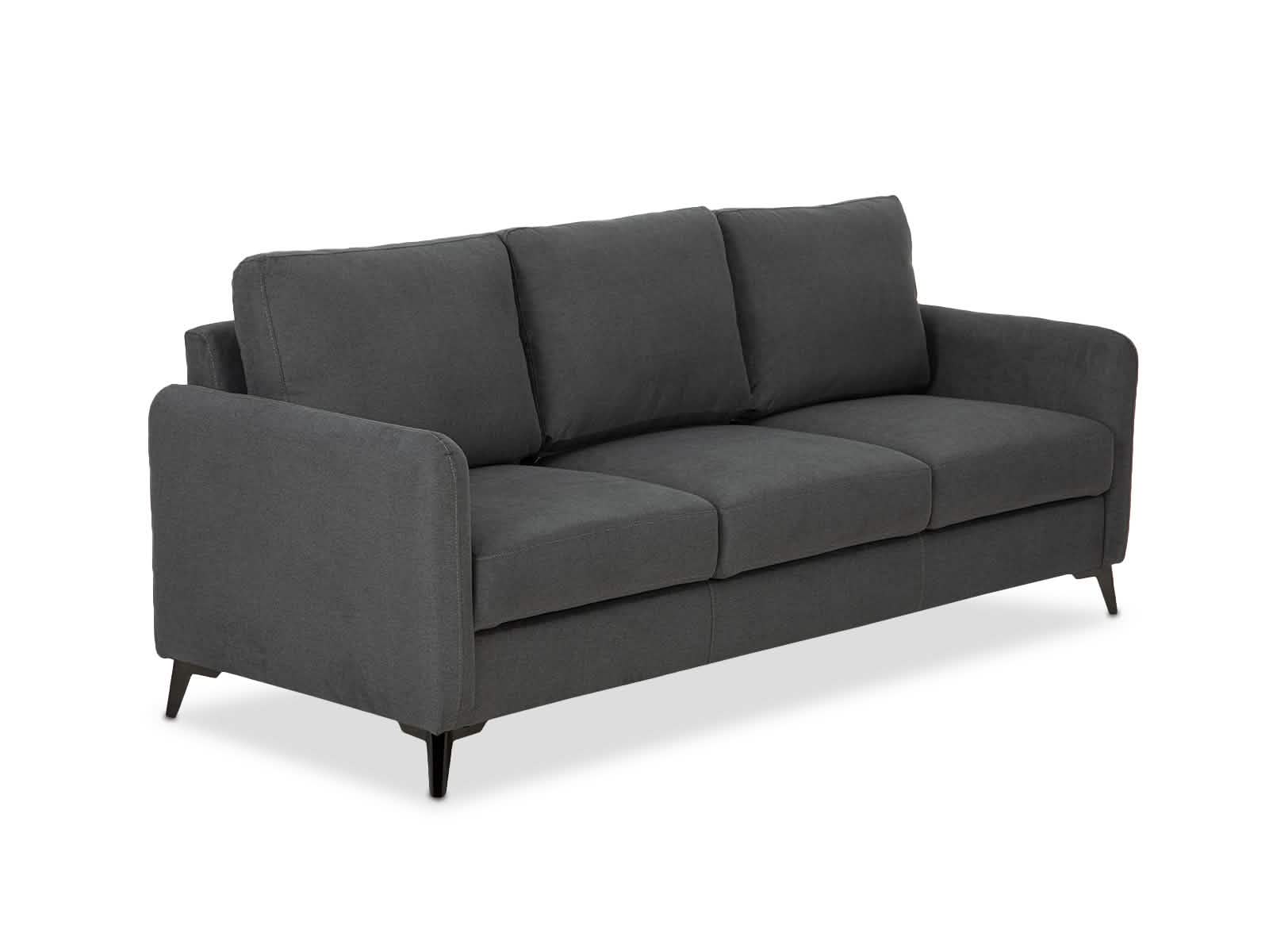 Sala Bati 2P #Color_DimGray"T32901"