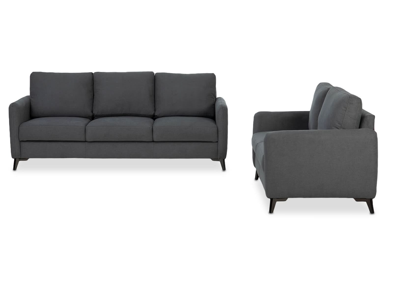 Sala Bati 2P #Color_DimGray"T32901"