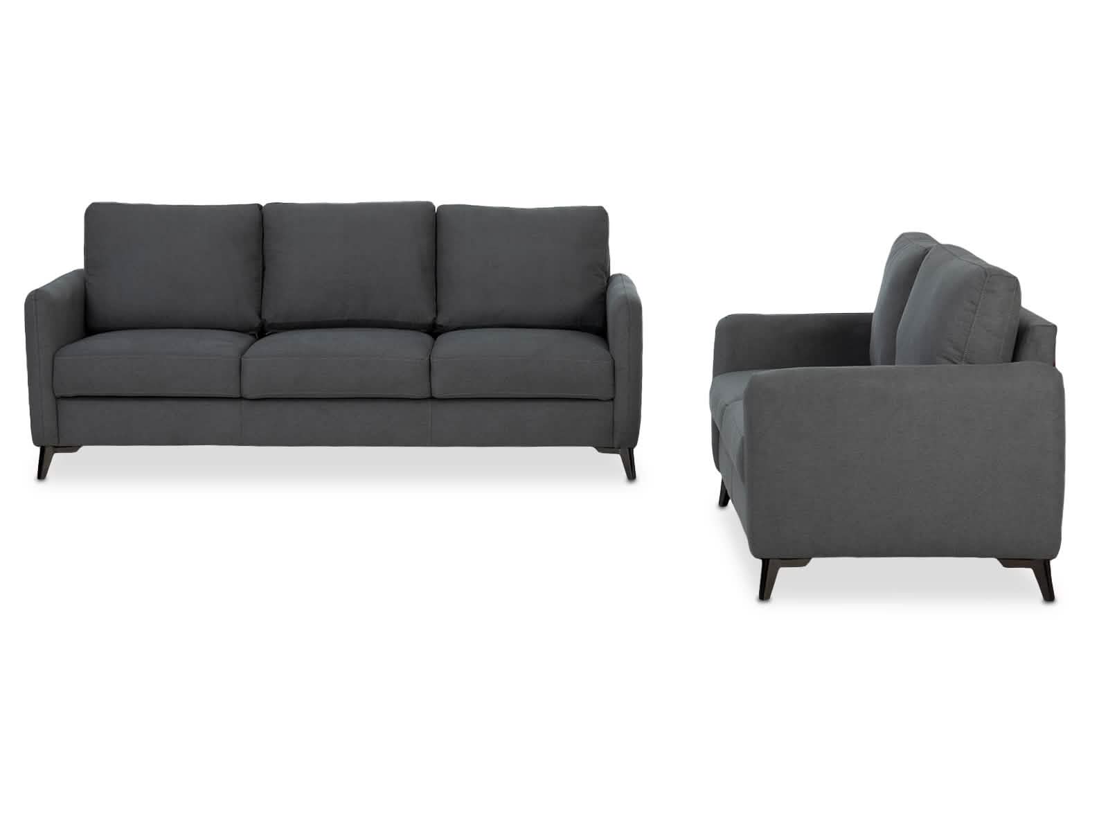 Sala Bati 2P #Color_DimGray"T32901"