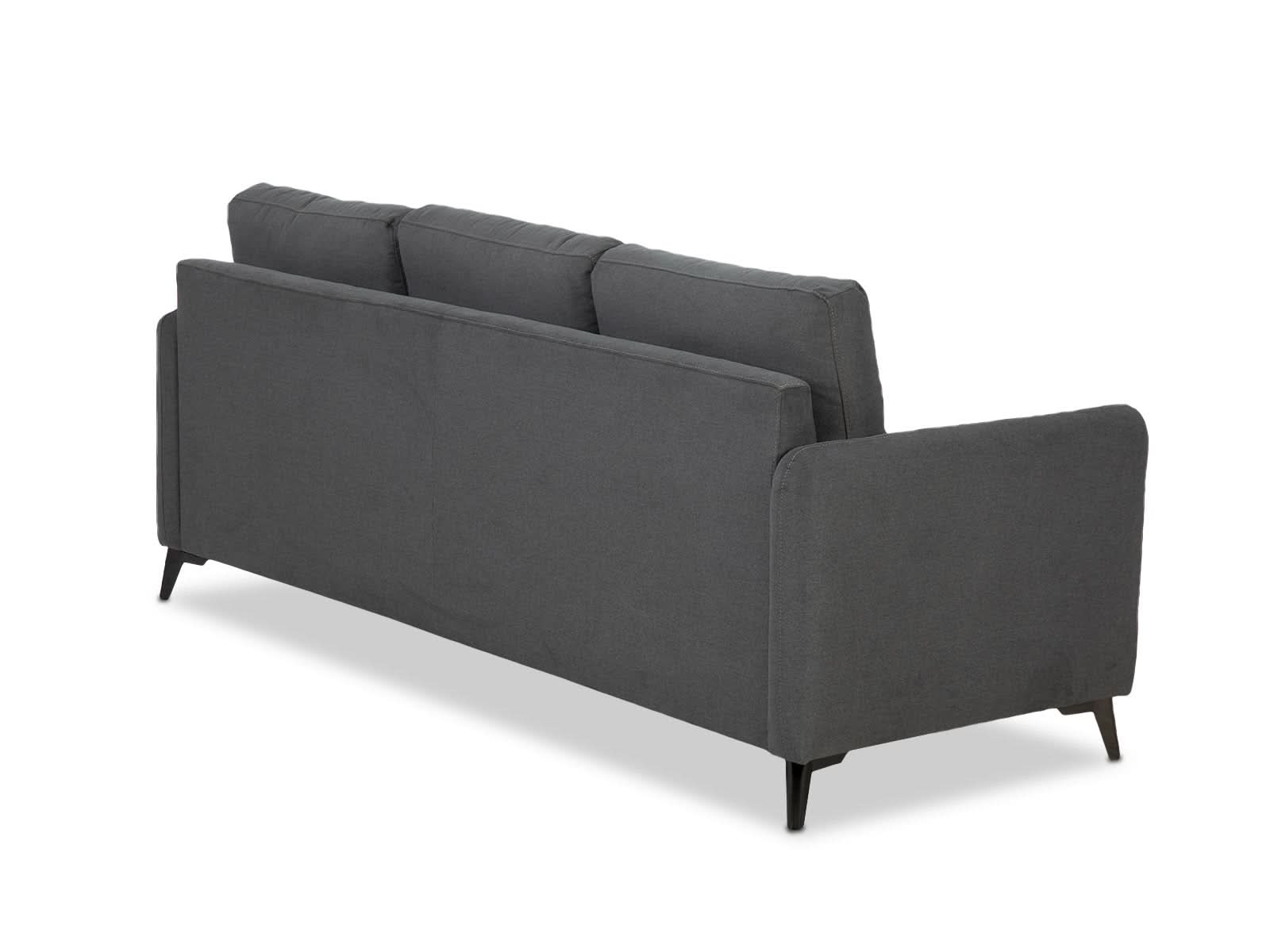 Sala Bati 2P #Color_DimGray"T32901"