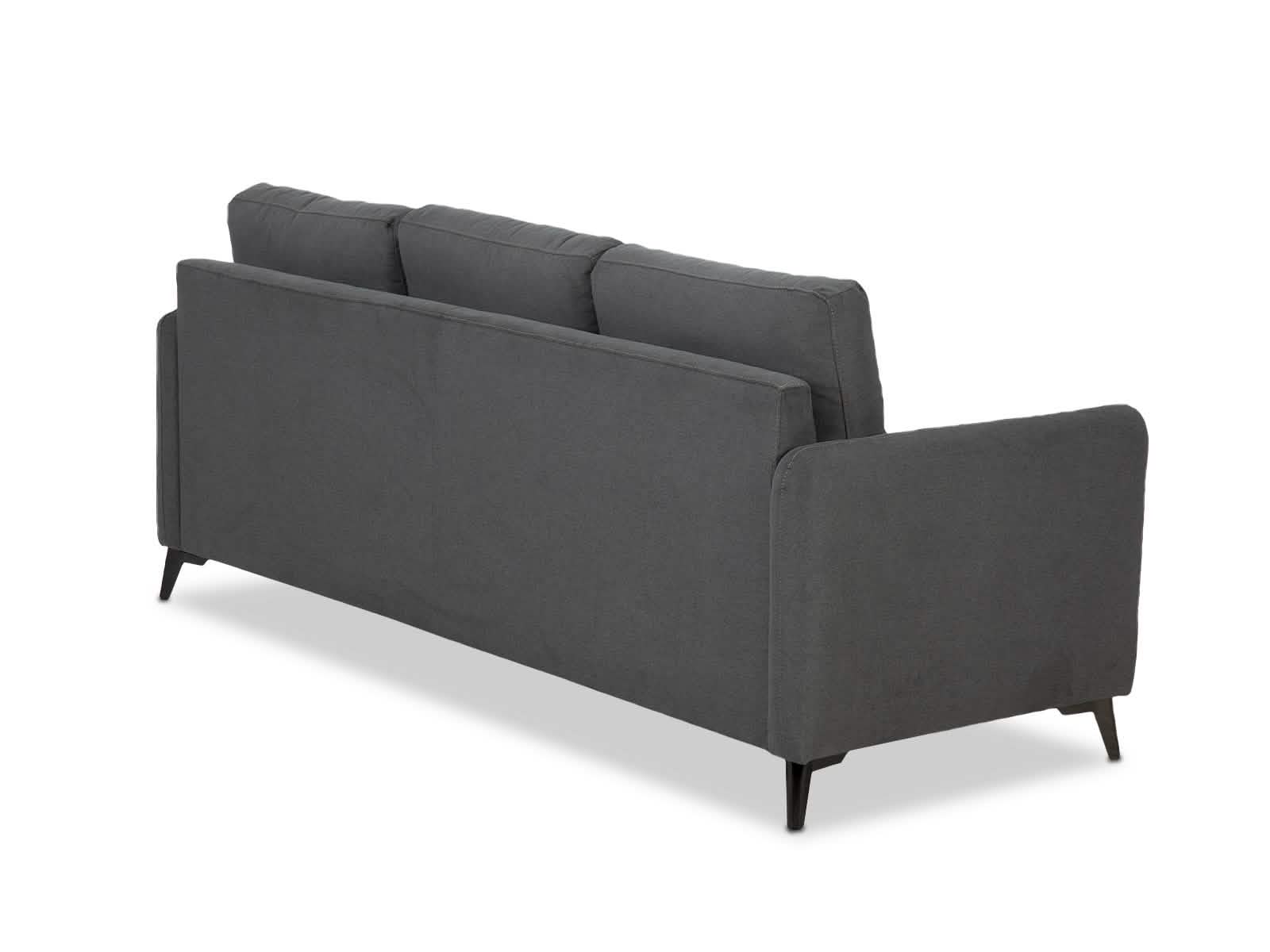 Sala Bati 2P #Color_DimGray"T32901"