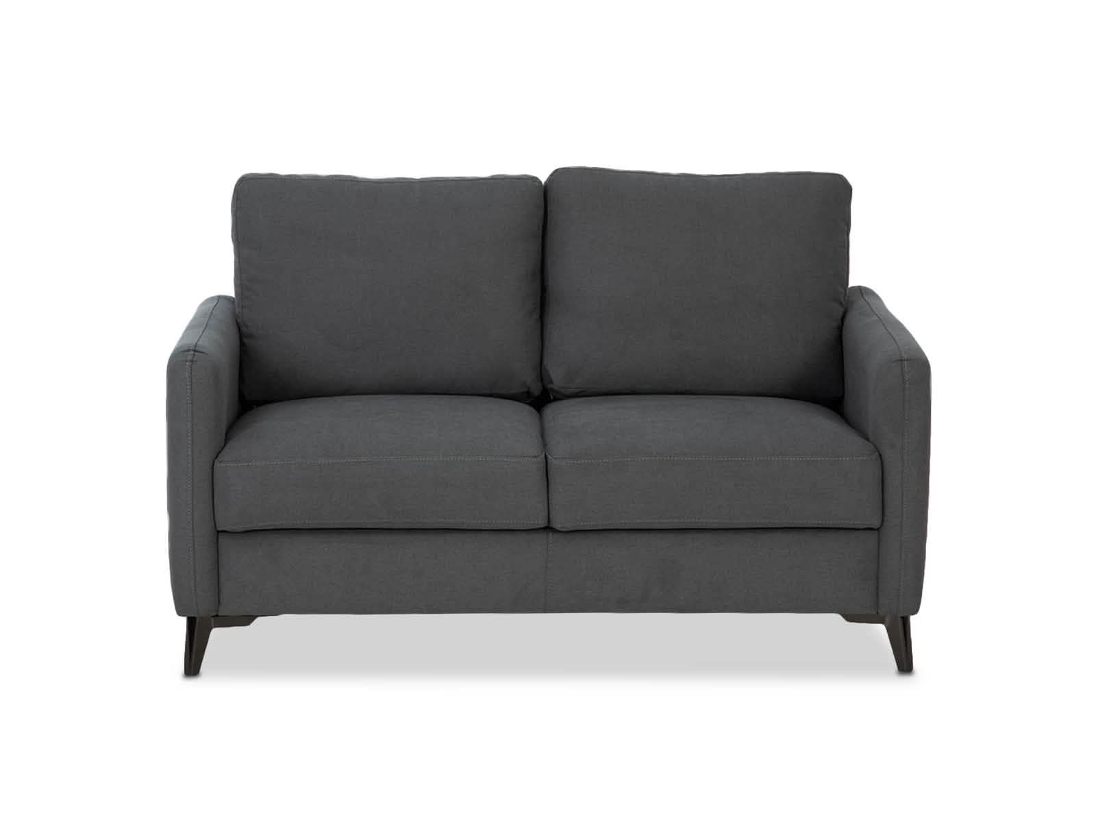 Sala Bati 2P #Color_DimGray"T32901"