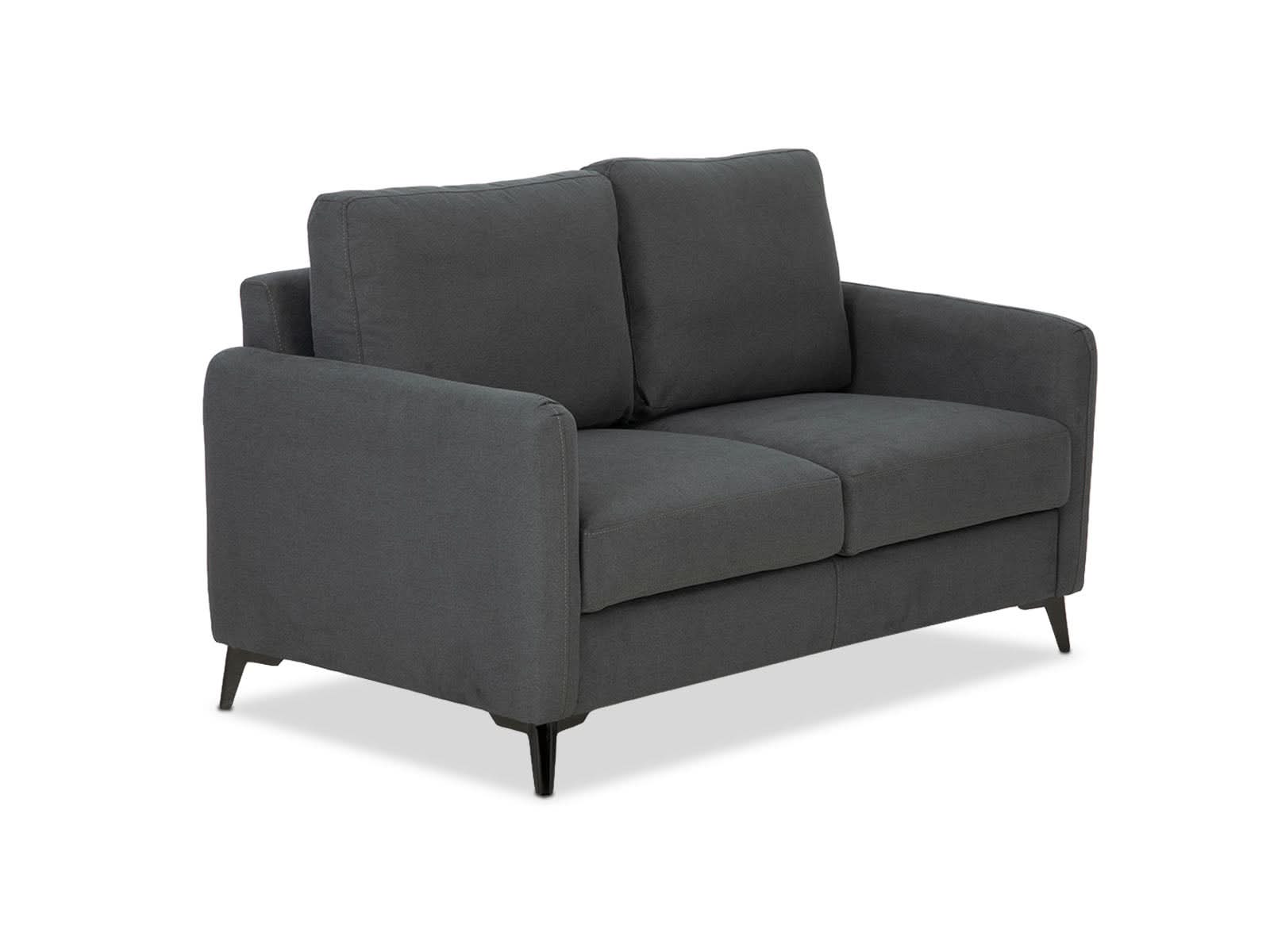 Sala Bati 2P #Color_DimGray"T32901"