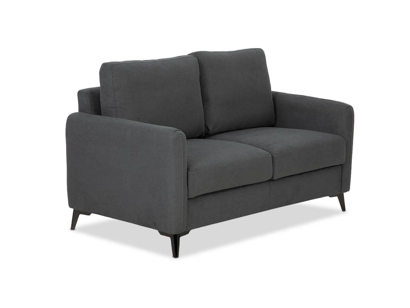 Sala Bati 2P #Color_DimGray"T32901"