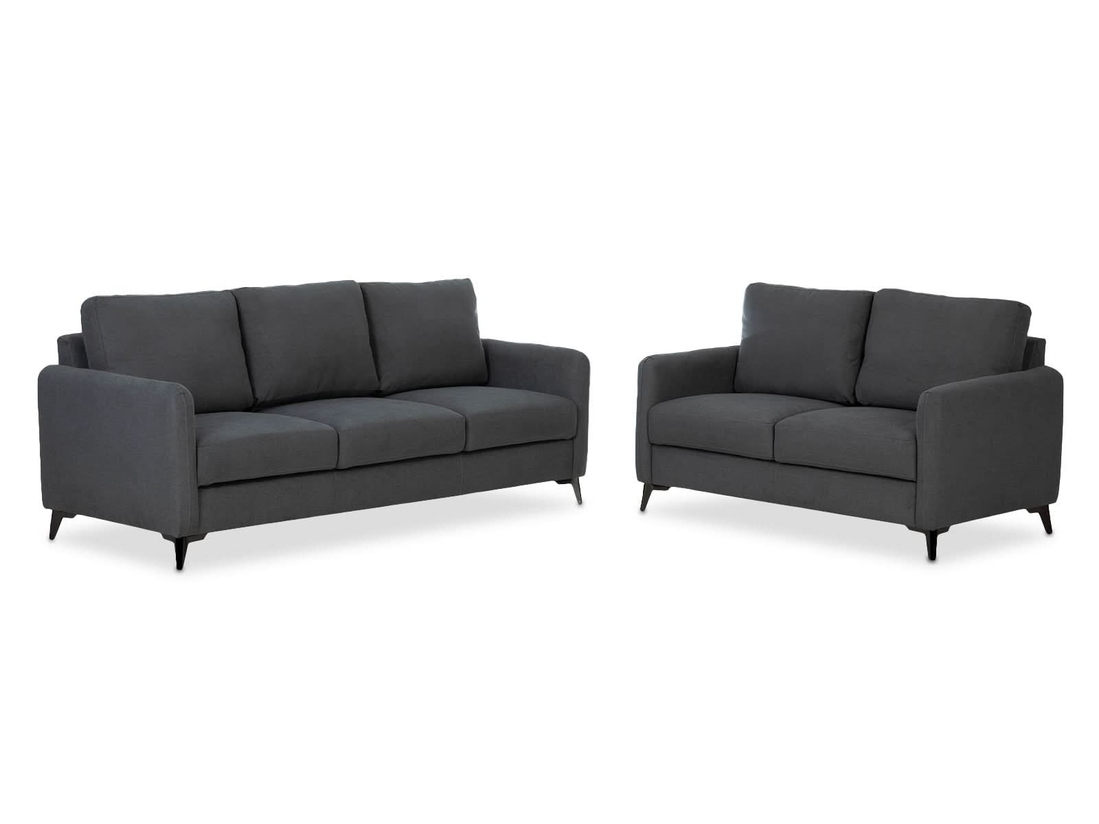 Sala Bati 2P #Color_DimGray"T32901"