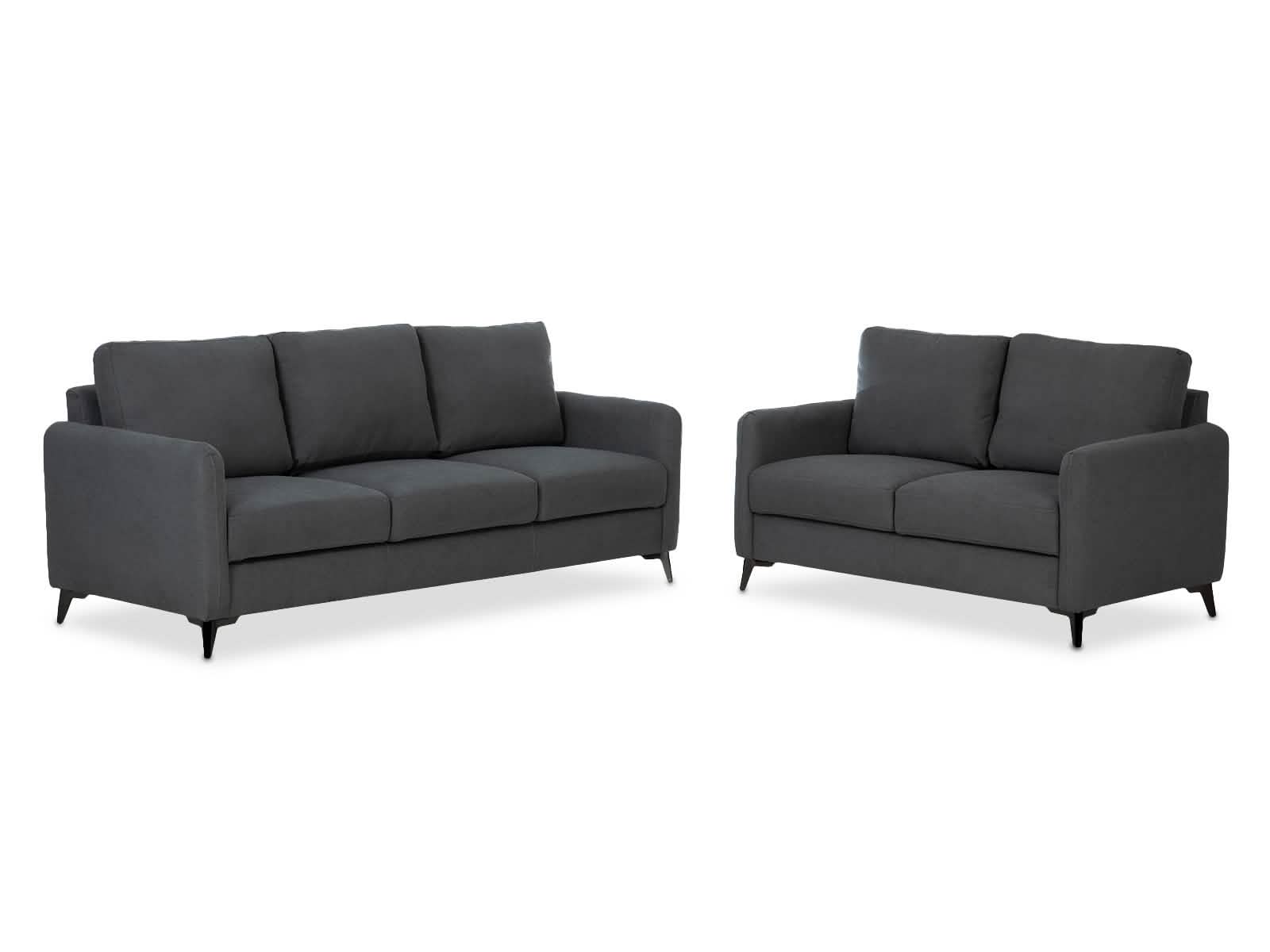 Sala Bati 2P #Color_DimGray"T32901"