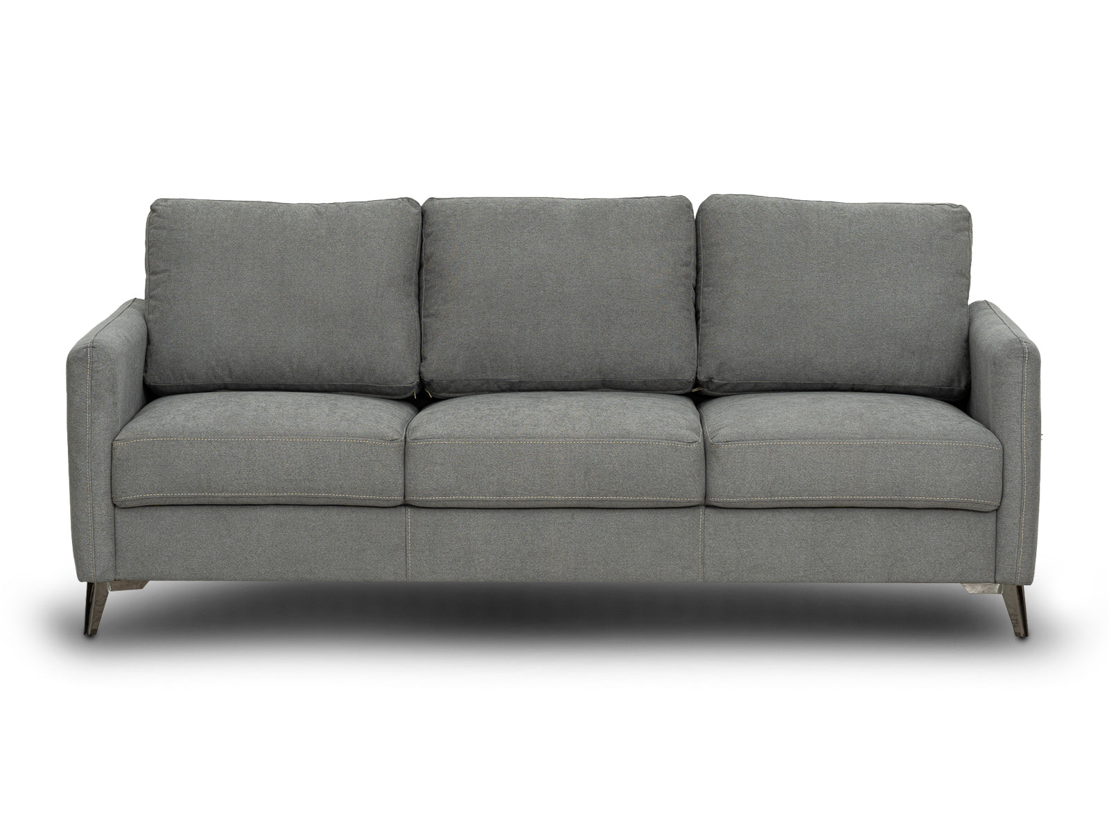 Sala Bati 2P #Color_DimGray"T32901"