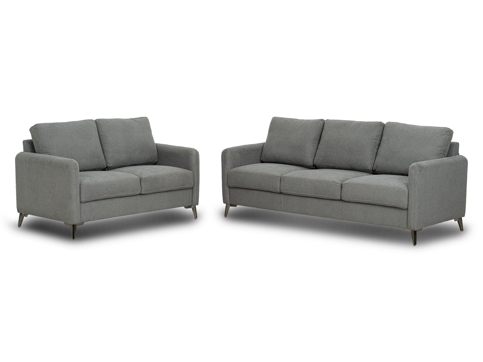 Sala Bati 2P #Color_DimGray"T32901"