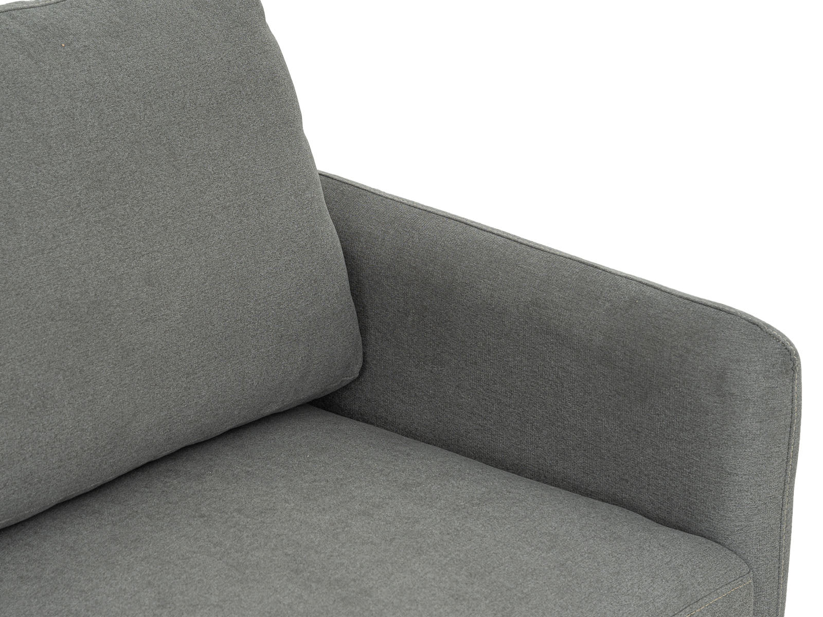 Sala Bati 2P #Color_DimGray"T32901"